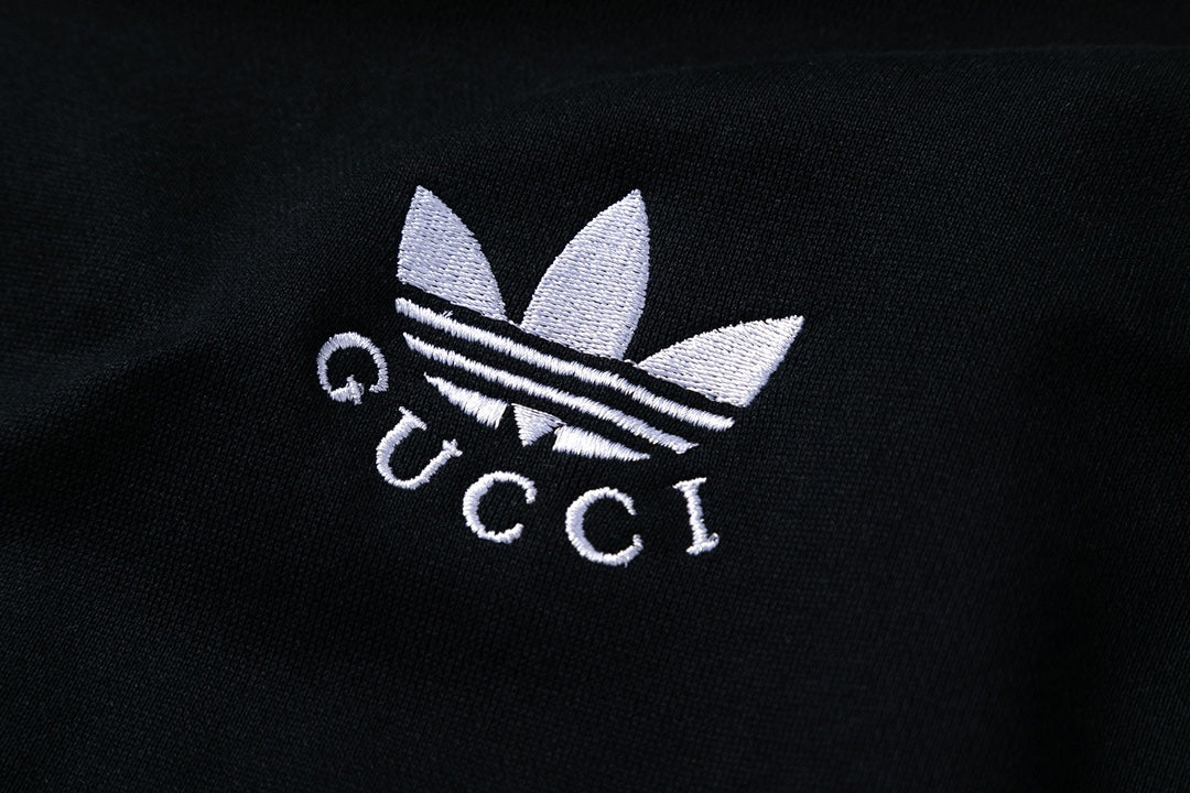 Gucci P195 Hoodie - Image 5
