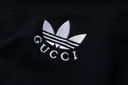 Gucci P195 Hoodie - Image 5