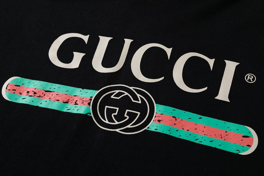 Gucci P185 Hoodie - Image 14