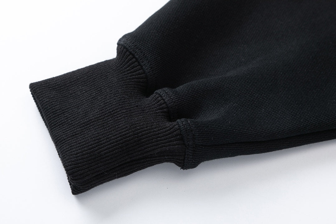 Gucci P185 Hoodie - Image 15