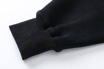Gucci P185 Hoodie - Image 15