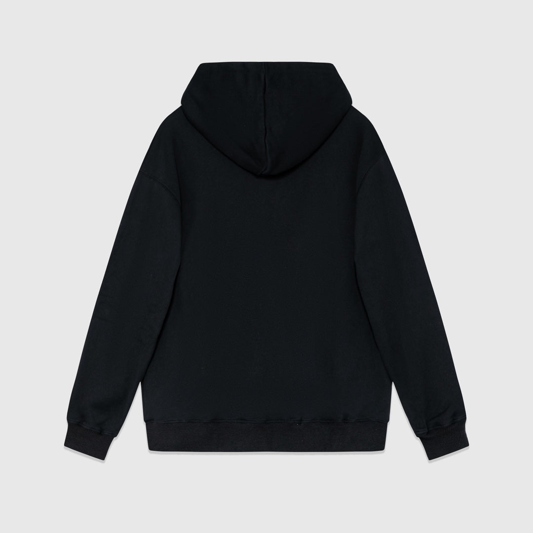 Gucci P185 Hoodie - Image 11