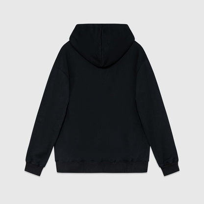 Gucci P185 Hoodie - Image 11