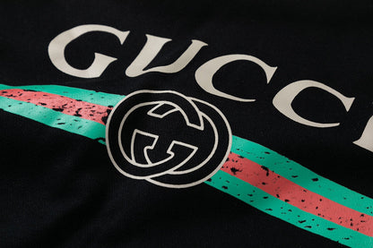 Gucci P185 Hoodie - Image 13