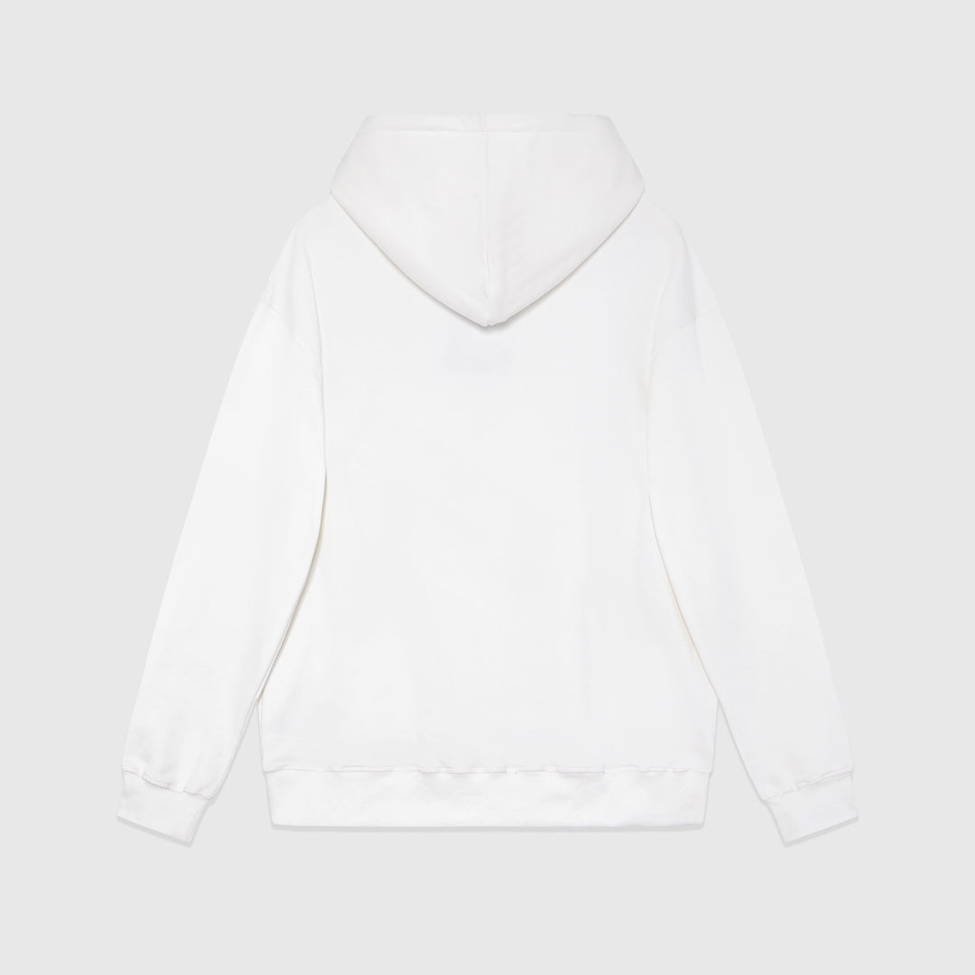 Gucci P185 Hoodie - Image 2