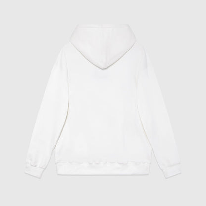 Gucci P185 Hoodie - Image 2