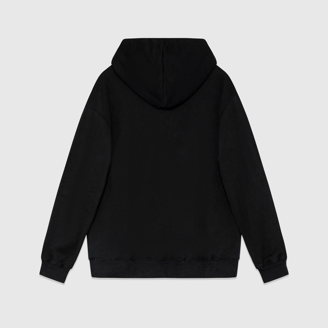 Gucci P190 Hoodie - Image 11