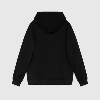 Gucci P190 Hoodie - Image 11