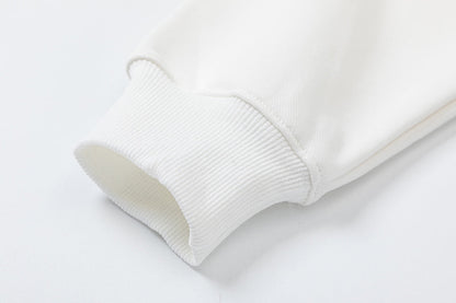 Gucci P190 Hoodie - Image 7