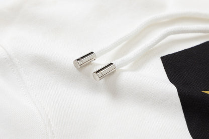 Gucci P190 Hoodie - Image 6