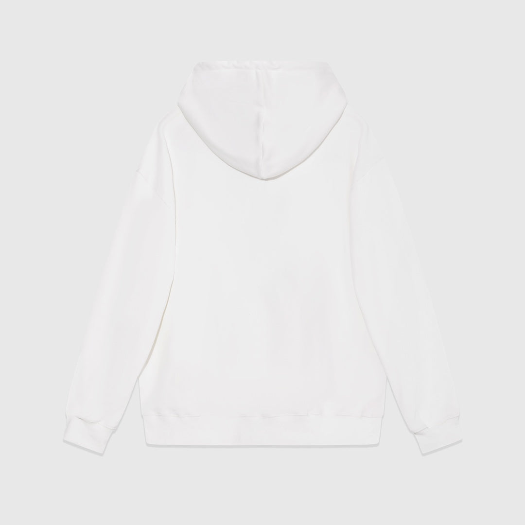 Gucci P190 Hoodie - Image 2