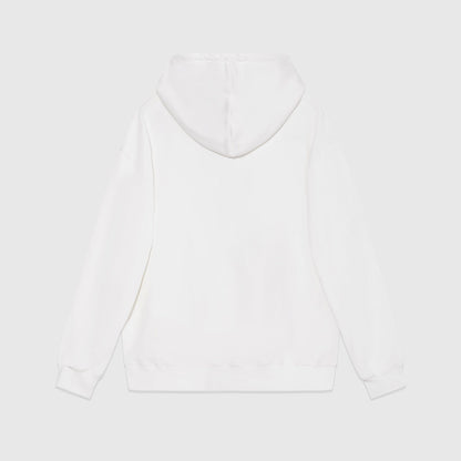 Gucci P190 Hoodie - Image 2