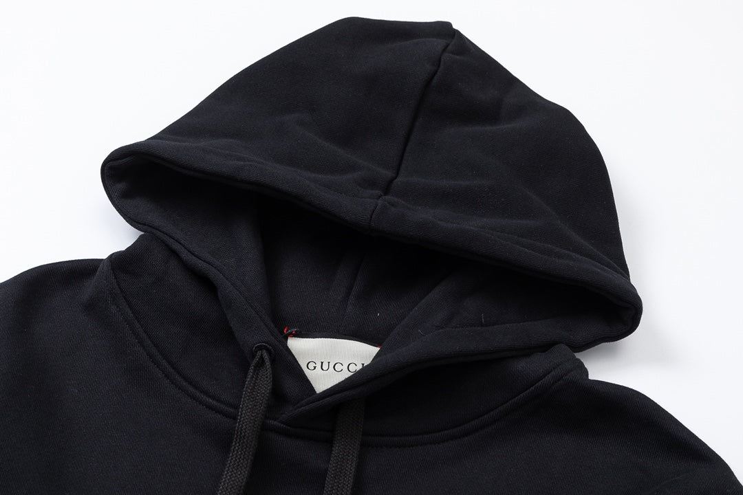 Gucci P185 Hoodie - Image 48