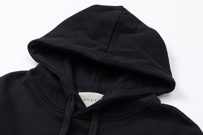Gucci P185 Hoodie - Image 48