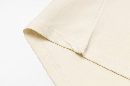 Gucci Signature 2DF2 T-Shirt - Image 7