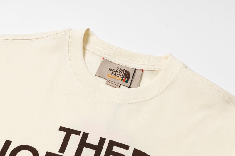 Gucci Signature 2DF2 T-Shirt - Image 5