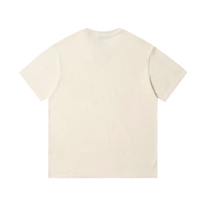 Gucci Signature 2DF2 T-Shirt - Image 2