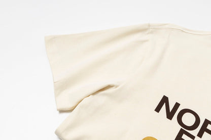 Gucci Signature 2DF2 T-Shirt - Image 8