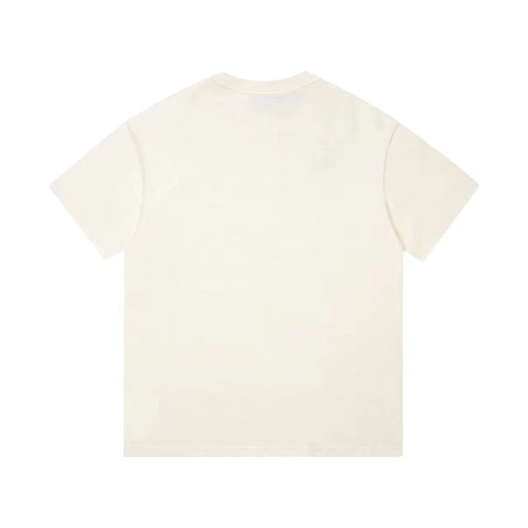 Gucci Signature 80E1 T-Shirt - Image 20