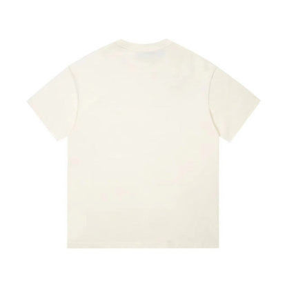 Gucci Signature 80E1 T-Shirt - Image 20