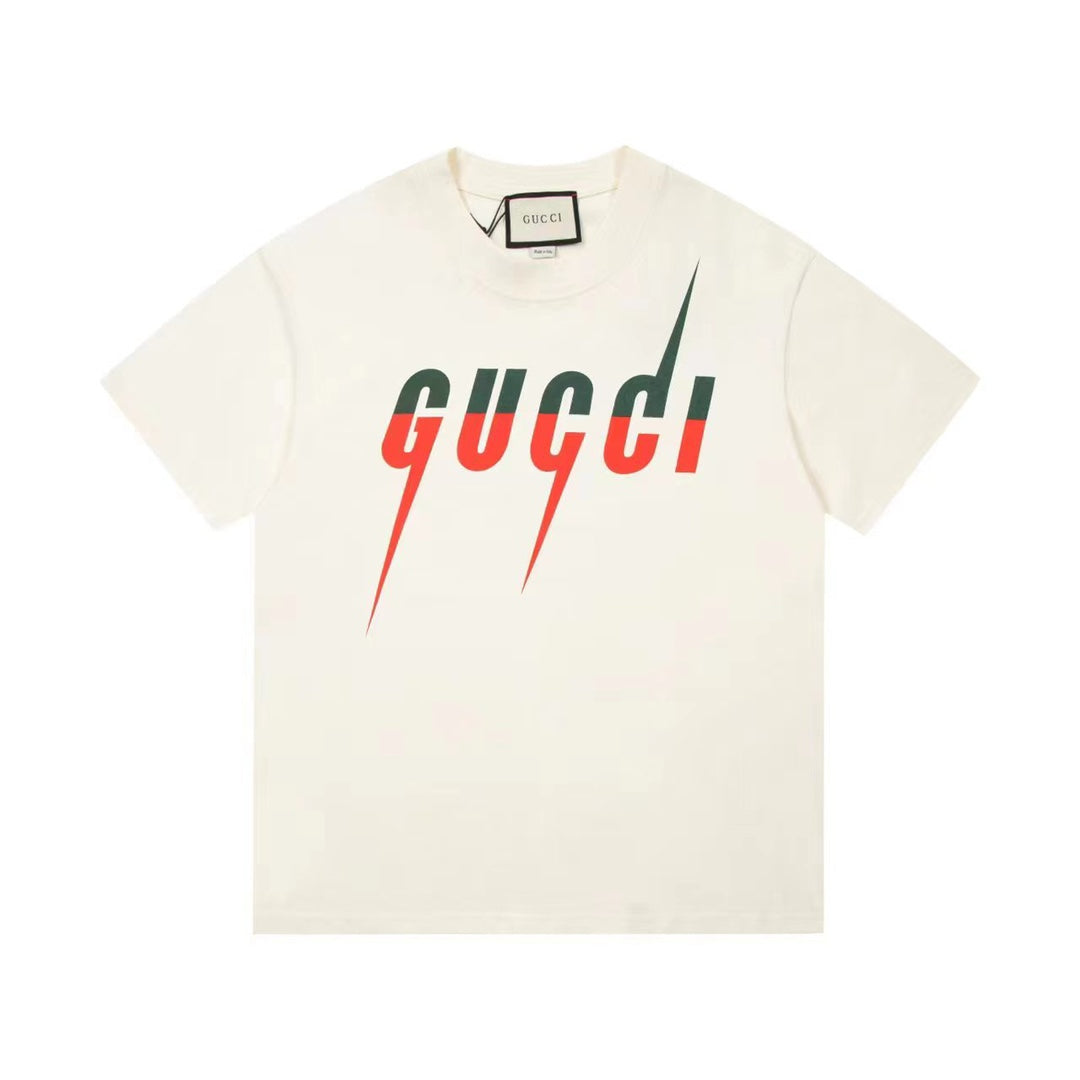 Gucci Signature 80E1 T-Shirt - Image 19