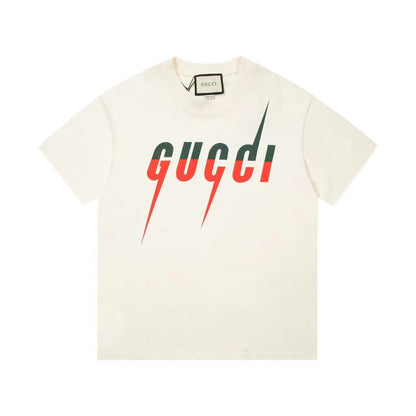 Gucci Signature 80E1 T-Shirt - Image 19