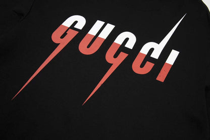 Gucci Signature 80E1 T-Shirt - Image 14