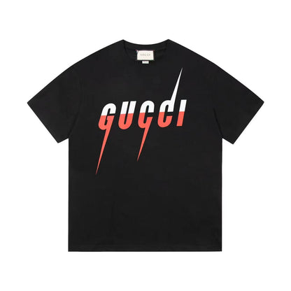 Gucci Signature 80E1 T-Shirt - Image 11