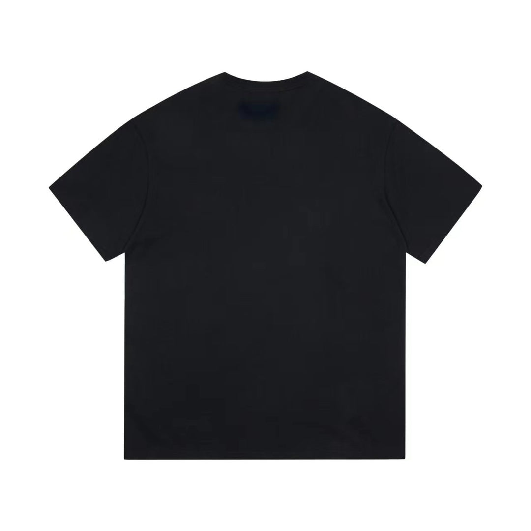 Gucci Signature 80E1 T-Shirt - Image 12
