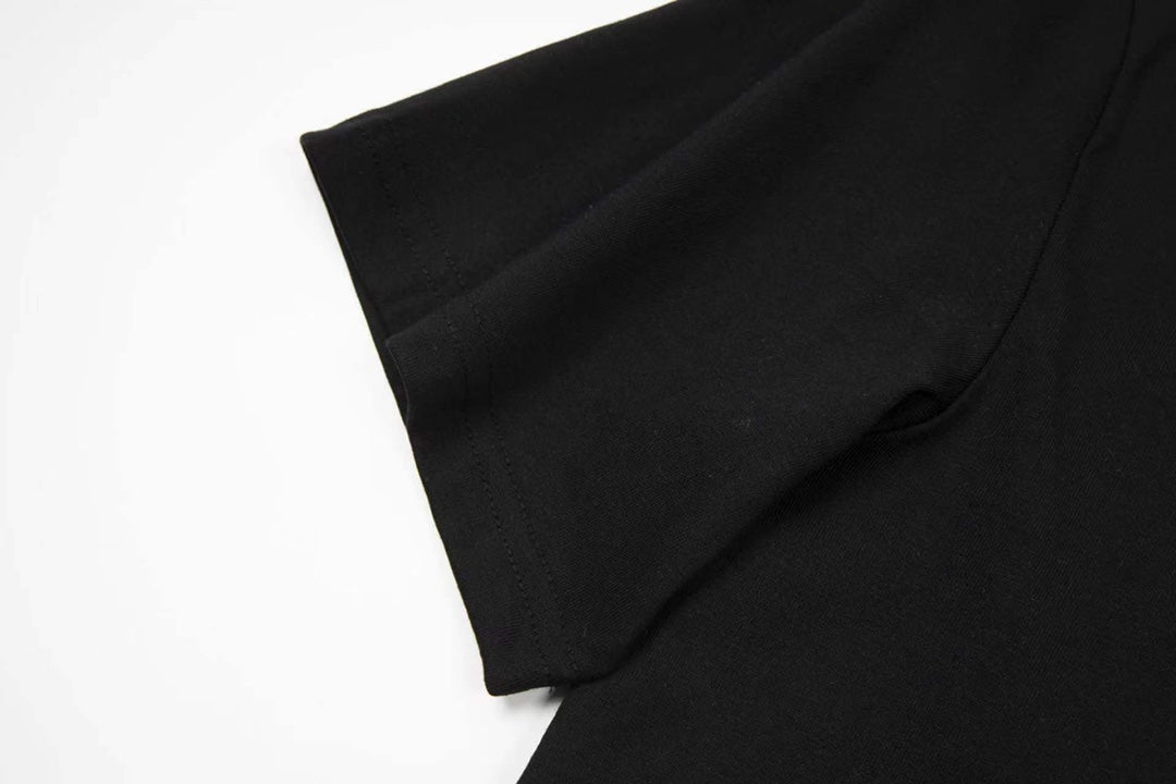 Gucci Signature 80E1 T-Shirt - Image 16