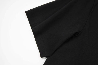 Gucci Signature 80E1 T-Shirt - Image 16