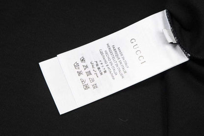 Gucci Signature 80E1 T-Shirt - Image 18