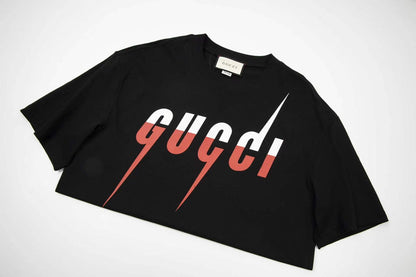 Gucci Signature 80E1 T-Shirt - Image 13