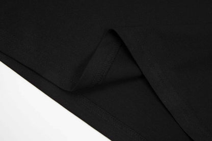 Gucci Signature 80E1 T-Shirt - Image 15