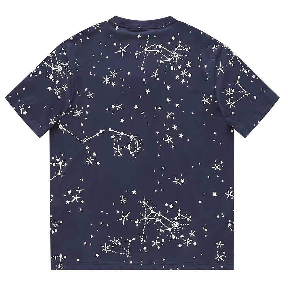 Gucci Logo T-Shirt - Image 2