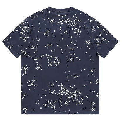 Gucci Logo T-Shirt - Image 2