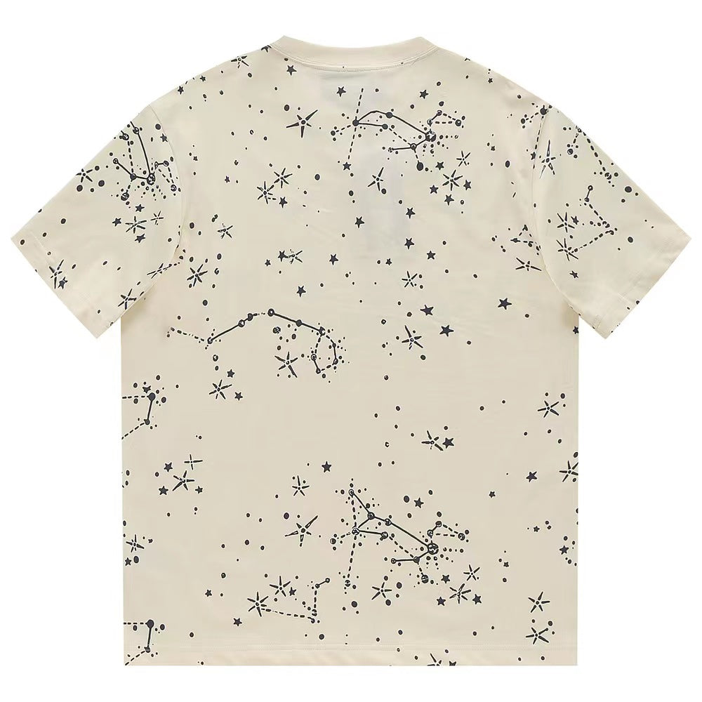 Gucci Logo T-Shirt - Image 11