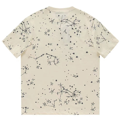 Gucci Logo T-Shirt - Image 11