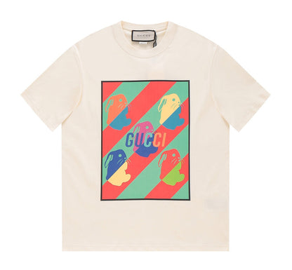 Gucci Gucci Apparel - Image 10