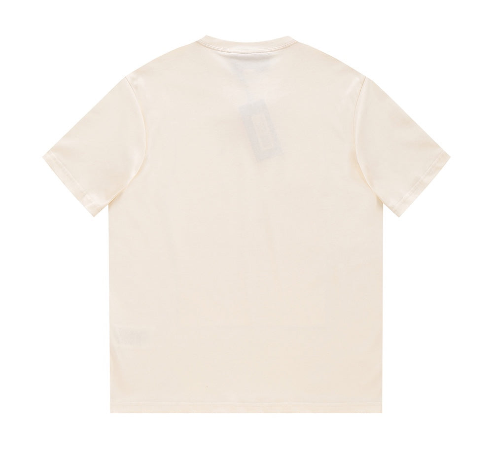 Gucci Gucci Apparel - Image 11
