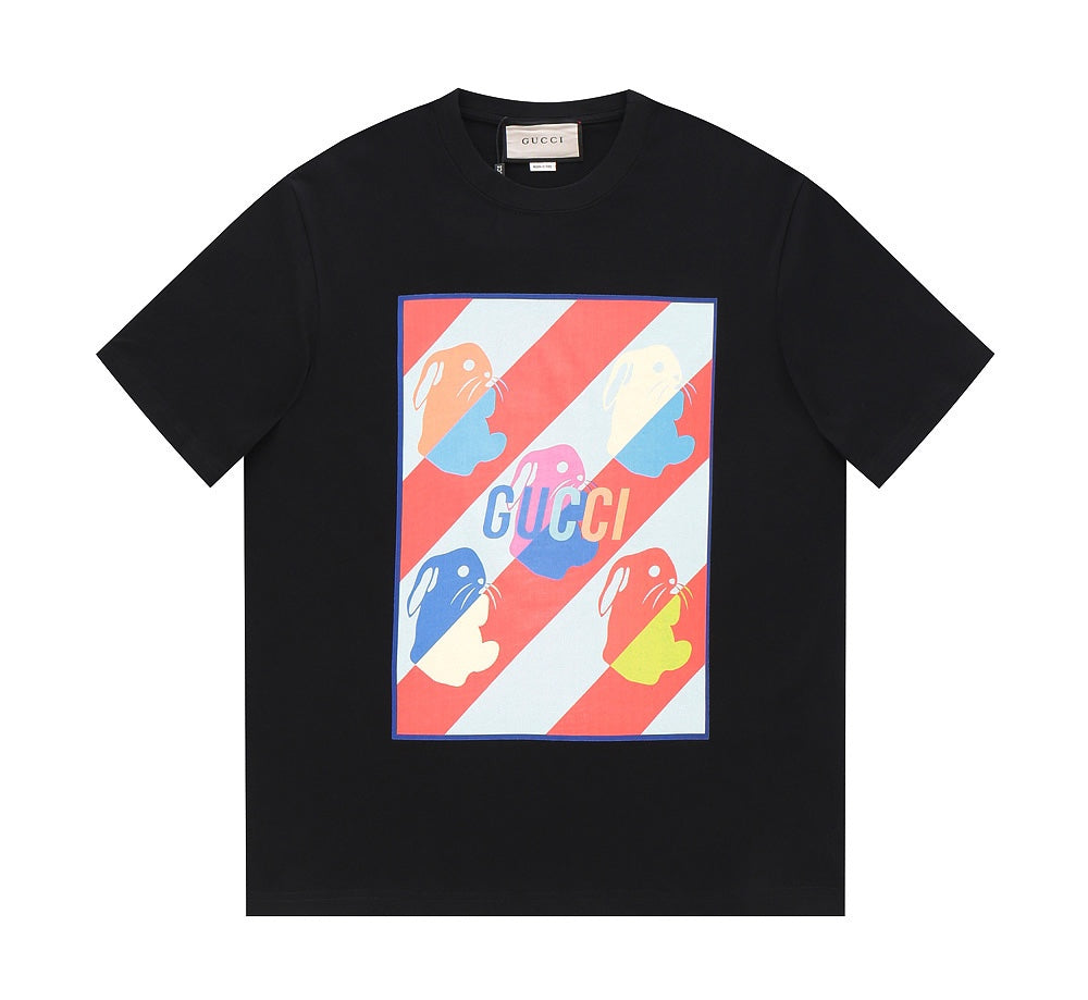 Gucci Gucci Apparel - Image 1