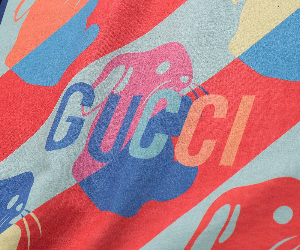 Gucci Gucci Apparel - Image 6