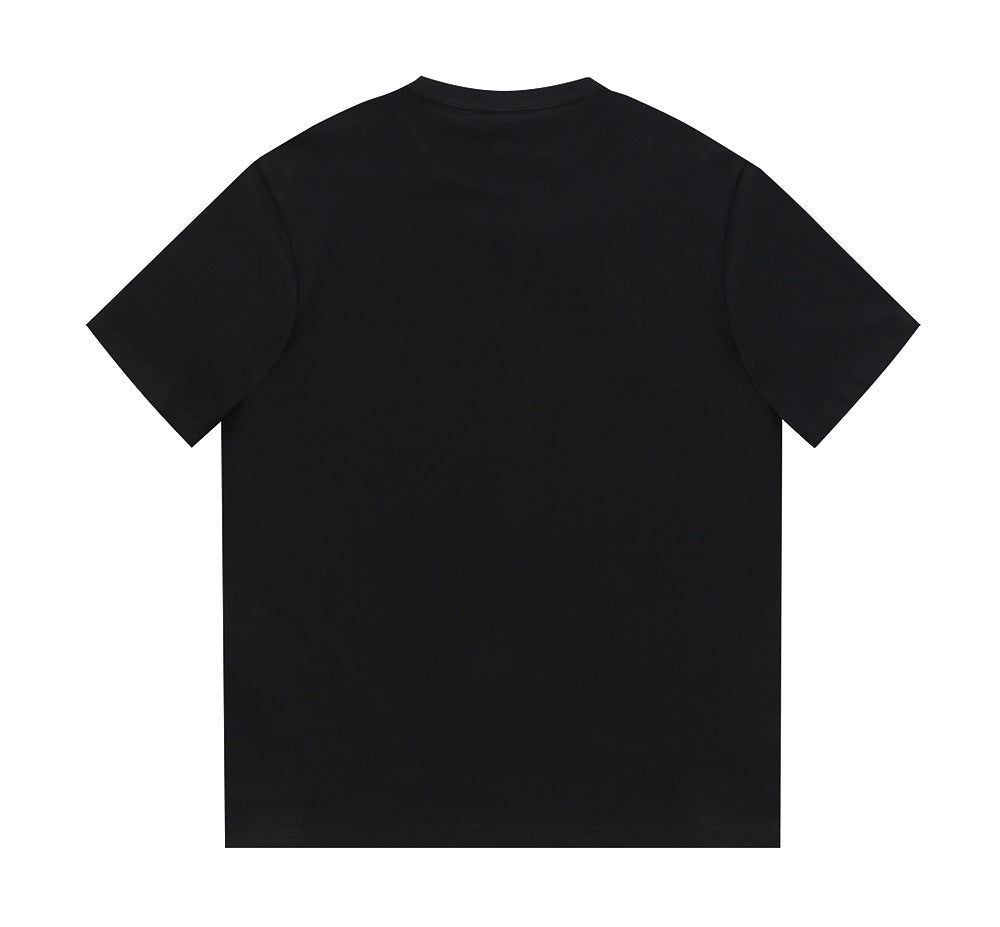 Gucci Gucci Apparel - Image 2