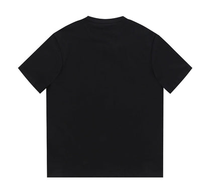 Gucci Gucci Apparel - Image 2