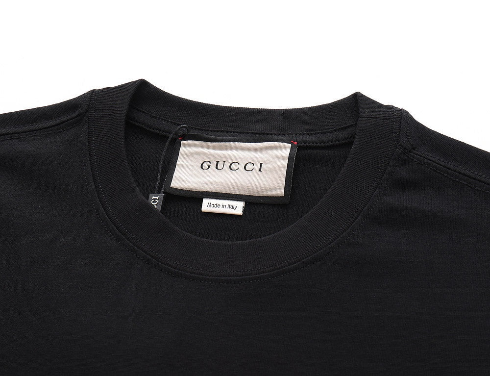 Gucci Gucci Apparel - Image 3