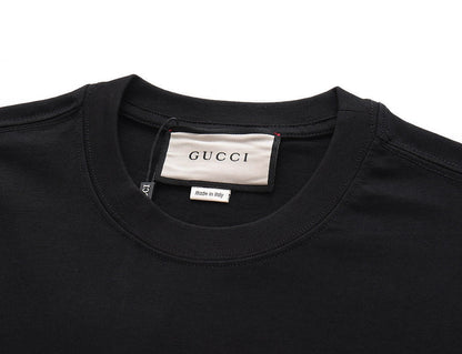 Gucci Gucci Apparel - Image 3