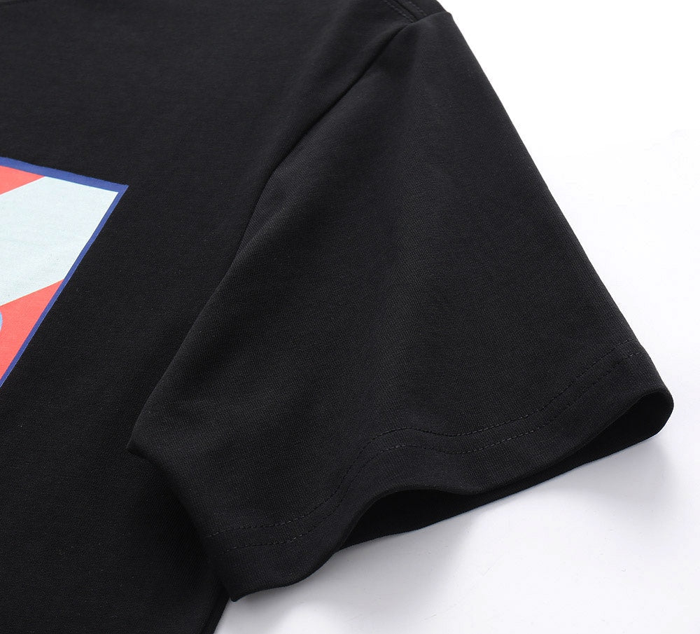 Gucci Gucci Apparel - Image 7