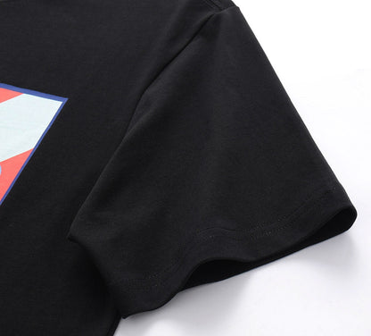 Gucci Gucci Apparel - Image 7