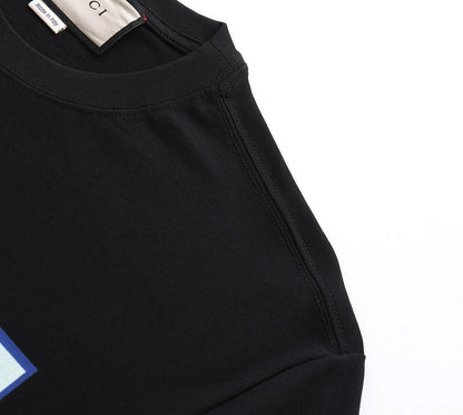 Gucci Gucci Apparel - Image 4