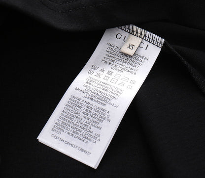 Gucci Gucci Apparel - Image 9